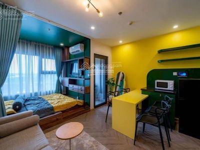 The Pegasuite 2, Vietnam The Pegasuite 2, Vietnam