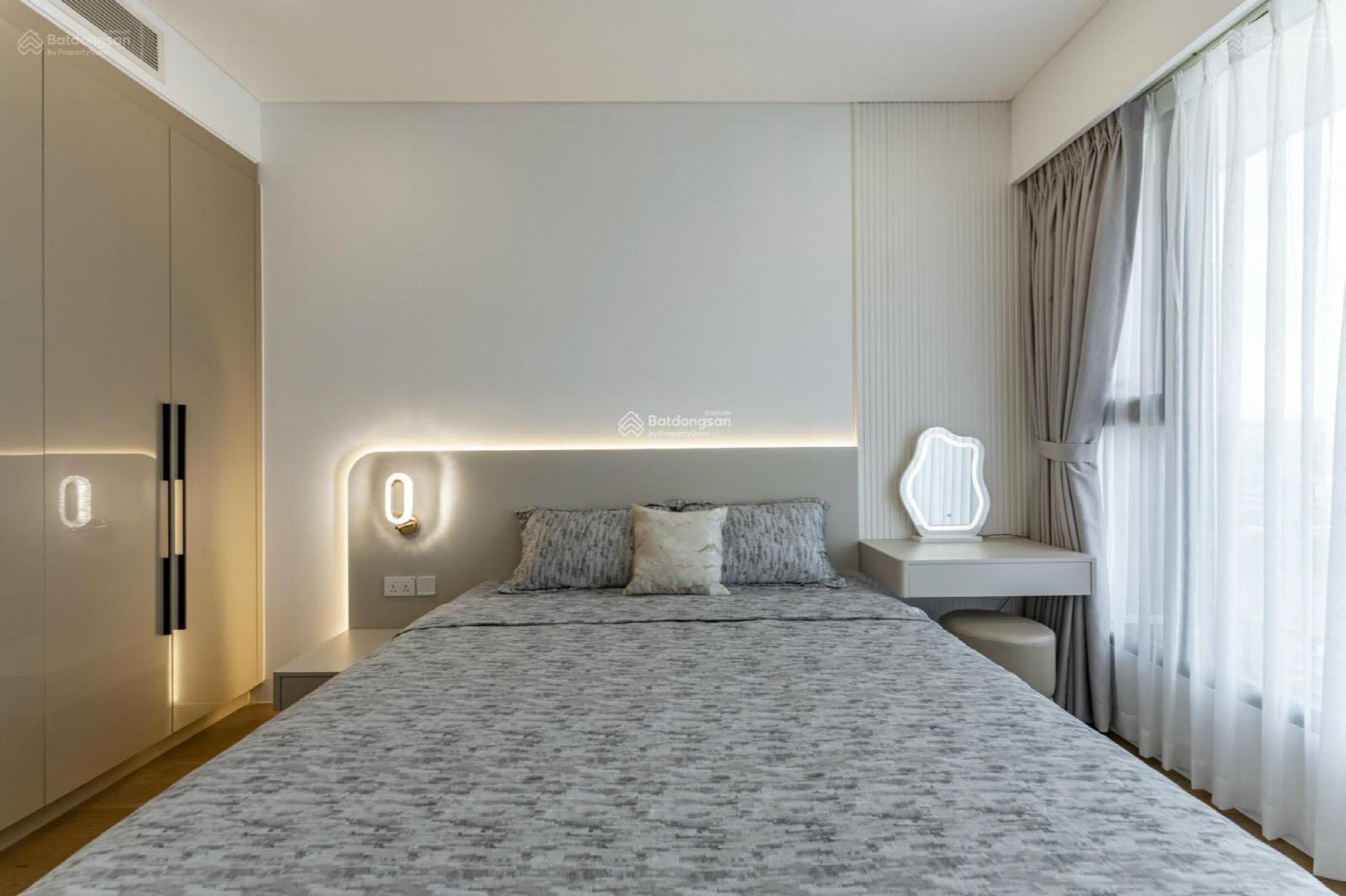 The Pegasuite 2, Vietnam The Pegasuite 2, Vietnam