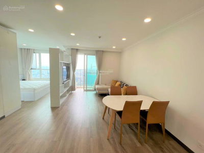 Green View, Vietnam Green View, Vietnam