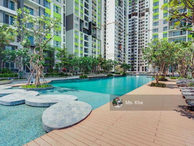 Green View, Vietnam Green View, Vietnam