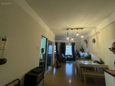 Flora Cherry, Vietnam Flora Cherry, Vietnam