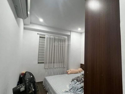 HH2 Linh Dam, Vietnam HH2 Linh Dam, Vietnam