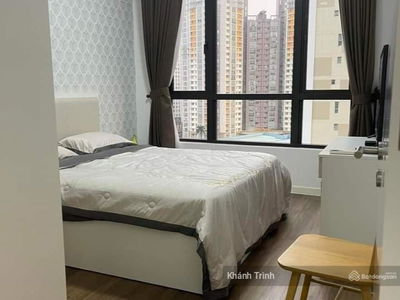 Estella Heights, Vietnam Estella Heights, Vietnam