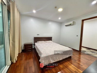 Ciputra Hanoi, Vietnam Ciputra Hanoi, Vietnam