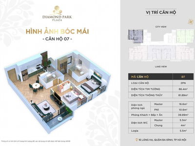 Diamond Park Plaza Project Diamond Park Plaza Project