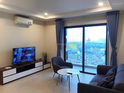 Dich Vong New Urban Area Project, Vietnam Dich Vong New Urban Area Project, Vietnam