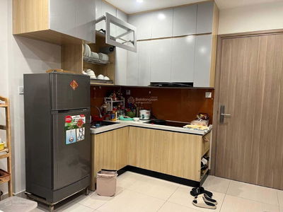 The Rainbow - Vinhomes Grand Park, Vietnam The Rainbow - Vinhomes Grand Park, Vietnam