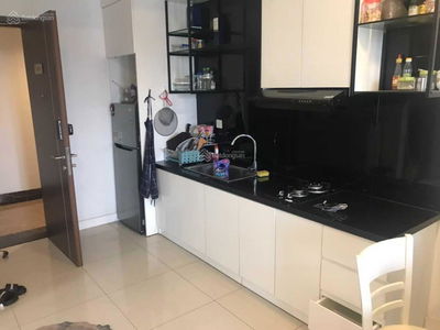 ICON 56, Vietnam ICON 56, Vietnam