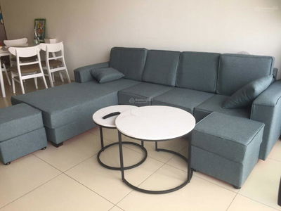 Hausneo Apartment, Vietnam Hausneo Apartment, Vietnam