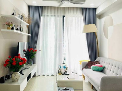 Celadon City, Vietnam Celadon City, Vietnam