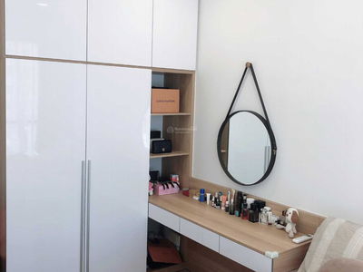 Celadon City, Vietnam Celadon City, Vietnam