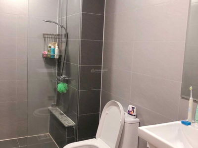 Celadon City, Vietnam Celadon City, Vietnam