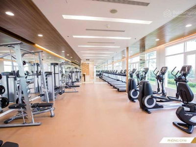 Sarina Condominium, Vietnam Sarina Condominium, Vietnam