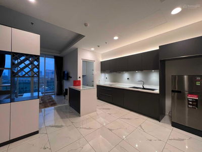 Sarina Condominium, Vietnam Sarina Condominium, Vietnam