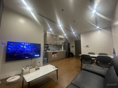 Vinhomes West Point Project, Vietnam  Vinhomes West Point Project, Vietnam