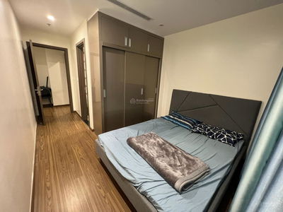 Vinhomes West Point Project, Vietnam Vinhomes West Point Project, Vietnam