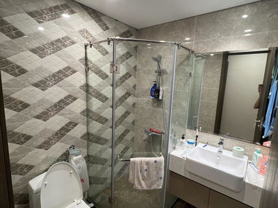 Vinhomes West Point Project, Vietnam Vinhomes West Point Project, Vietnam