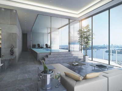 Licogi 13 Tower Project, Vietnam  Licogi 13 Tower Project, Vietnam