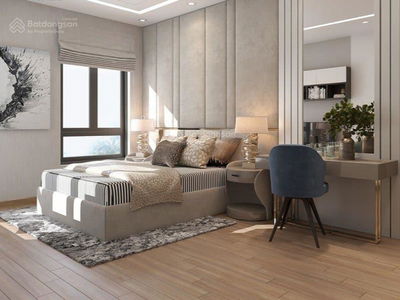 Licogi 13 Tower Project, Vietnam  Licogi 13 Tower Project, Vietnam