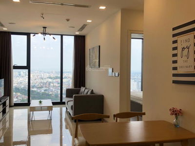 Vinhomes Golden River Ba Son, Vietnam Vinhomes Golden River Ba Son, Vietnam