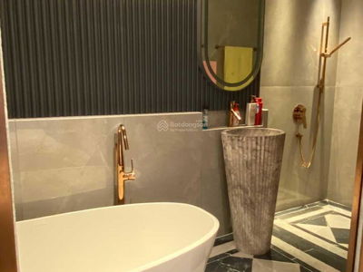 Vinhomes Central Park, Vietnam Vinhomes Central Park, Vietnam