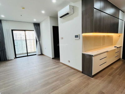 Complex 152 Dien Bien Phu, Vietnam Complex 152 Dien Bien Phu, Vietnam