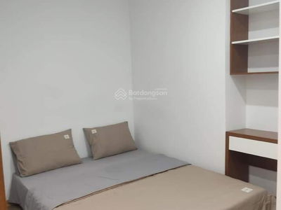 HH3 Linh Dam, Vietnam HH3 Linh Dam, Vietnam