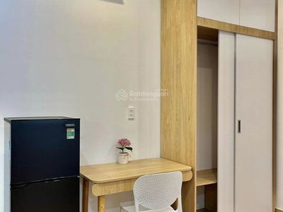 Tay Thanh Street, Vietnam Tay Thanh Street, Vietnam