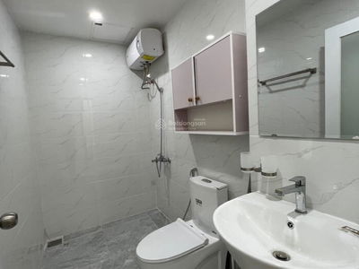 HaDo Centrosa Garden, Vietnam HaDo Centrosa Garden, Vietnam