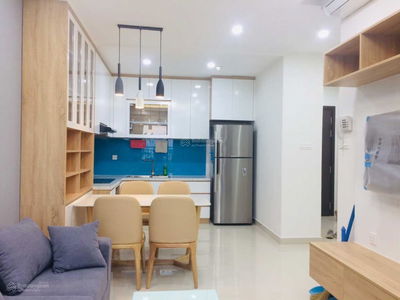 The Sun Avenue, Vietnam The Sun Avenue, Vietnam