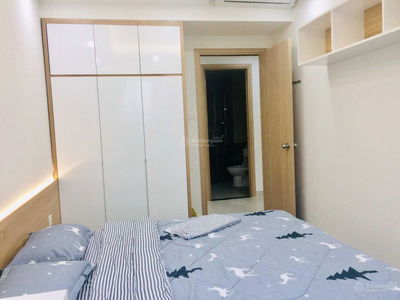 The Sun Avenue, Vietnam The Sun Avenue, Vietnam