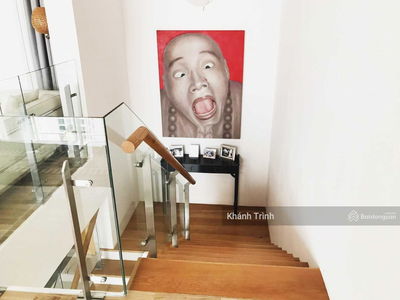 The Estella, Vietnam The Estella, Vietnam