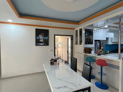 Vung Tau Plaza Project, Vietnam Vung Tau Plaza Project, Vietnam