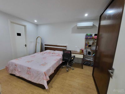 The Sun Me Tri Project, Vietnam The Sun Me Tri Project, Vietnam