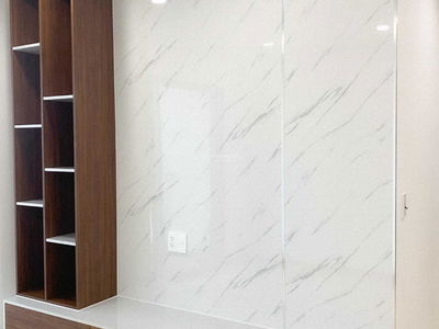 Phu Tai Residence Project, Vietnam Phu Tai Residence Project, Vietnam