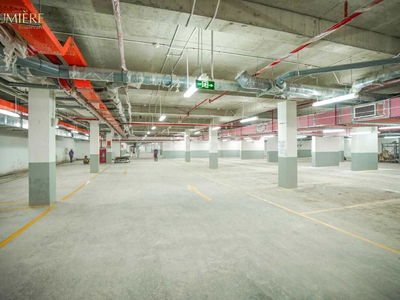 Masteri Center Point, Vietnam Masteri Center Point, Vietnam