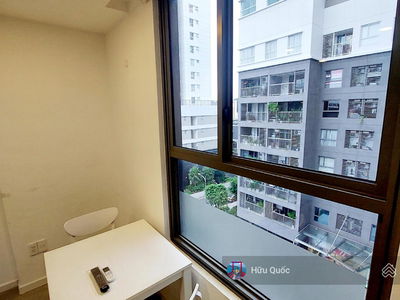 Orchard Garden, Vietnam Orchard Garden, Vietnam