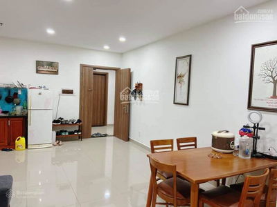 Orchid Park, Vietnam Orchid Park, Vietnam