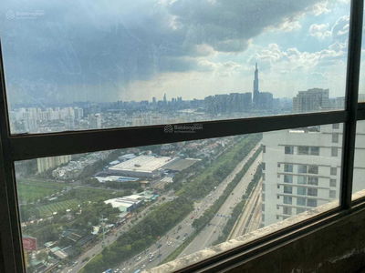 Masteri An Phu, Vietnam Masteri An Phu, Vietnam