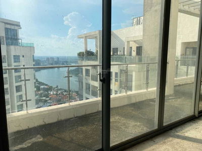 Masteri An Phu, Vietnam Masteri An Phu, Vietnam