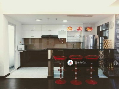 Tropic Garden, Vietnam Tropic Garden, Vietnam