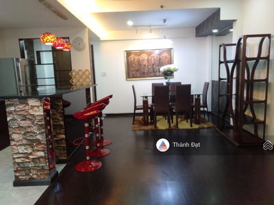 Tropic Garden, Vietnam Tropic Garden, Vietnam