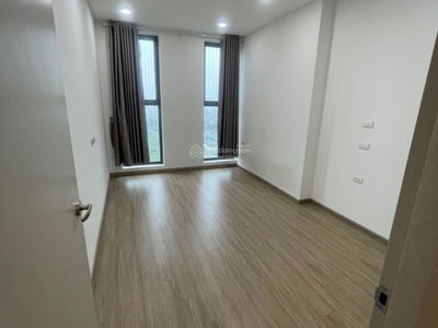 Anland LakeView Project, Vietnam  Anland LakeView Project, Vietnam