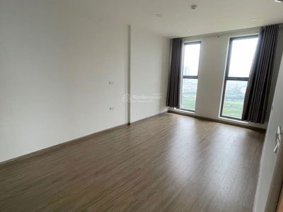 Anland LakeView Project, Vietnam Anland LakeView Project, Vietnam