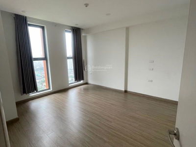 Anland LakeView Project, Vietnam Anland LakeView Project, Vietnam