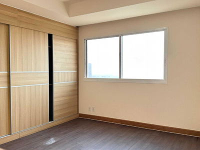 Mailand Hanoi City Project