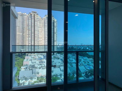 Sunwah Pearl, Vietnam Sunwah Pearl, Vietnam