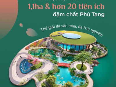 - Vinhomes Smart City, Vietnam - Vinhomes Smart City, Vietnam