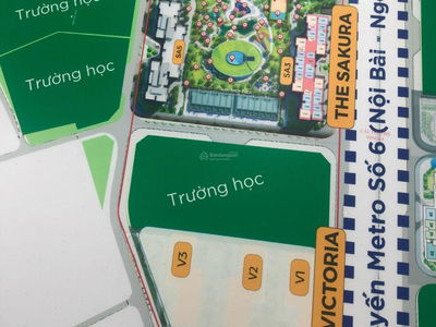 - Vinhomes Smart City, Vietnam  - Vinhomes Smart City, Vietnam