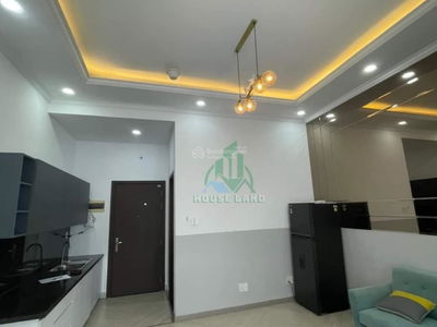 The Sun Avenue, Vietnam The Sun Avenue, Vietnam